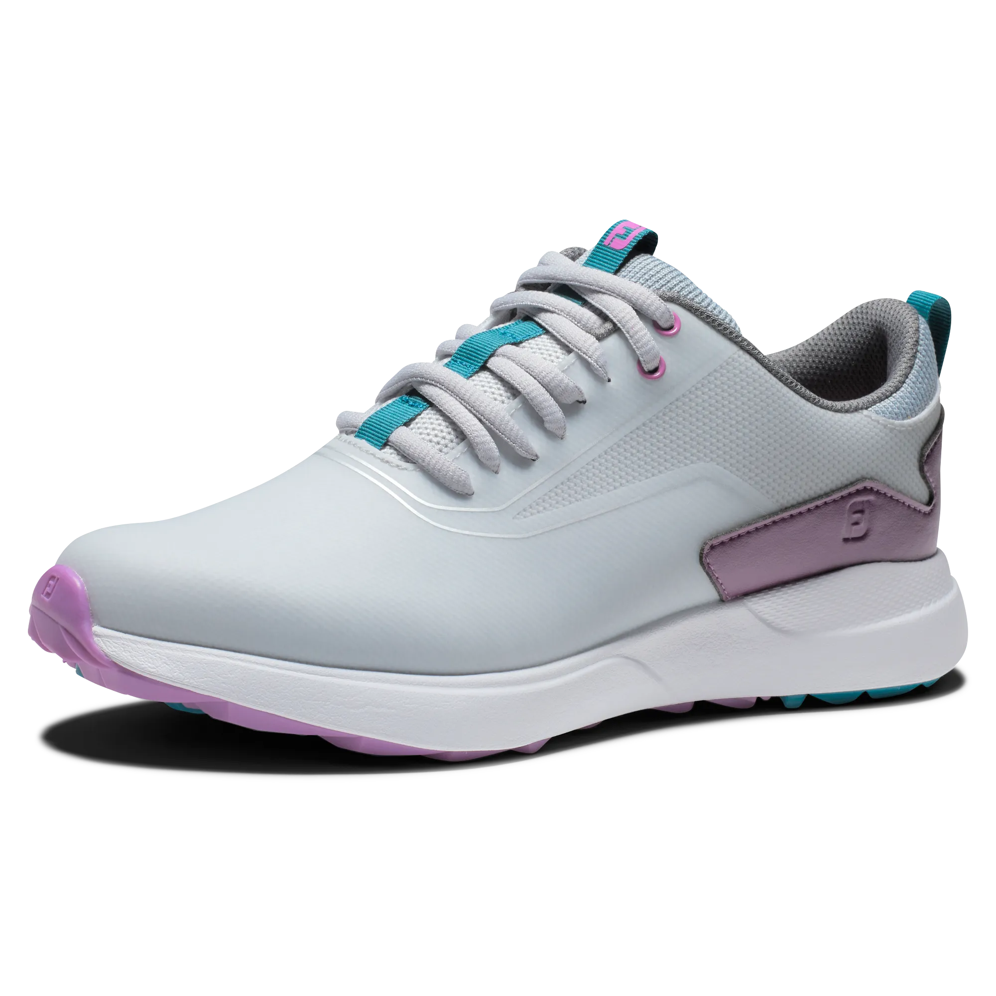 FootJoy Performa Women's Shoes