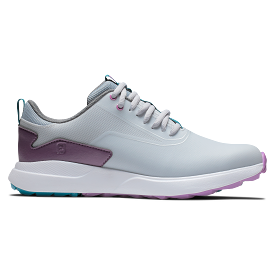 FootJoy Performa Women's Shoes