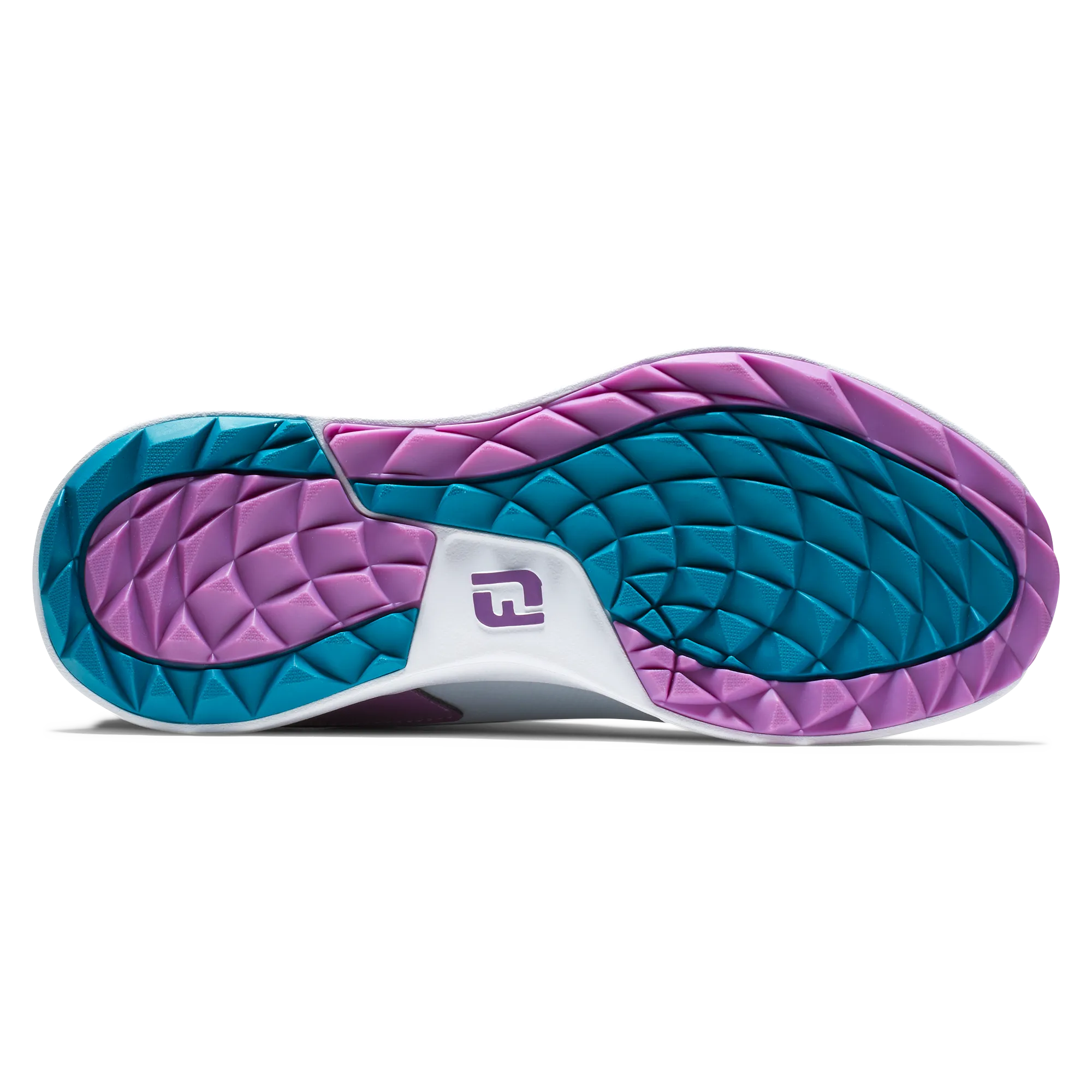 FootJoy Performa Women's Shoes