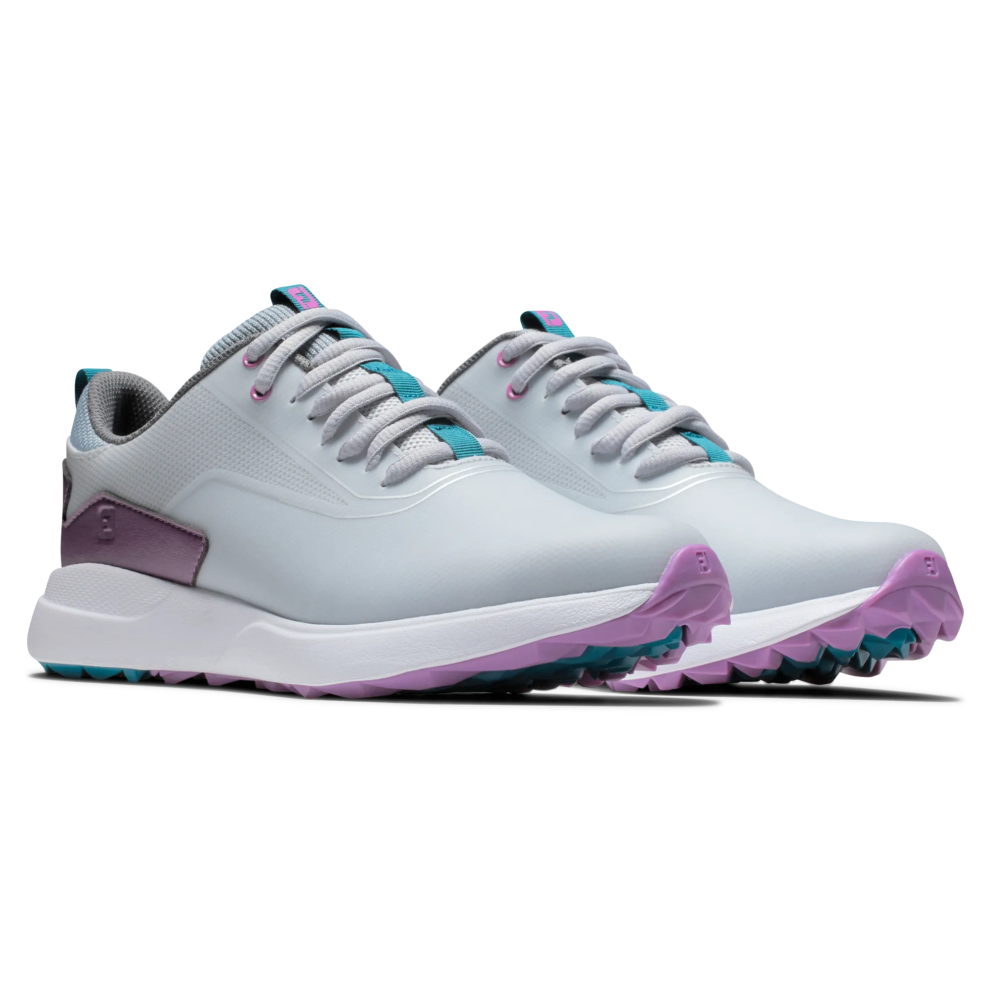 FootJoy Performa Women's Shoes