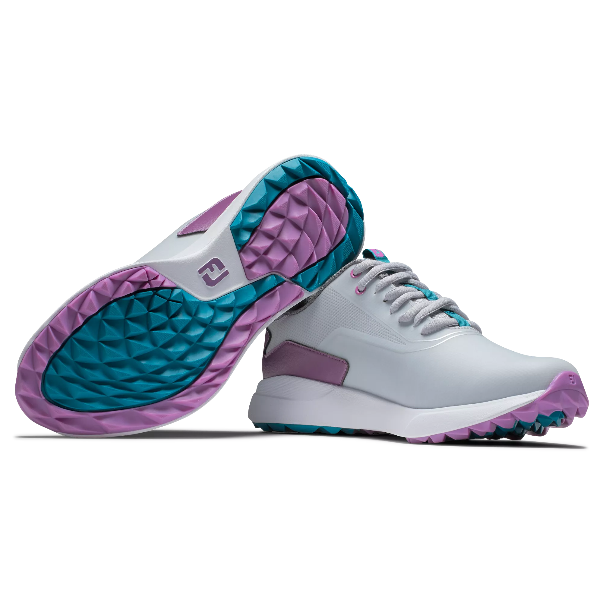 FootJoy Performa Women's Shoes