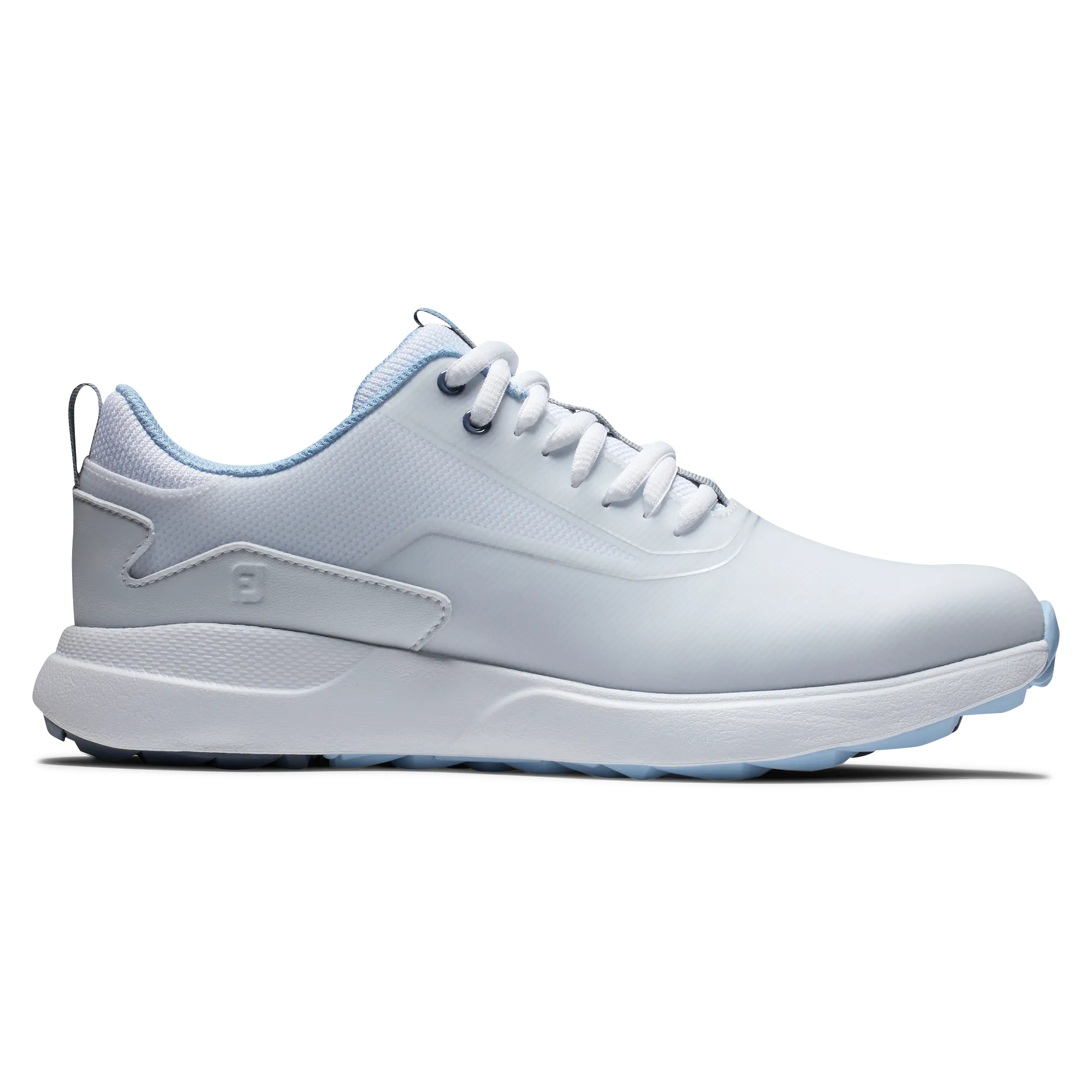 FootJoy Performa Women's Shoes