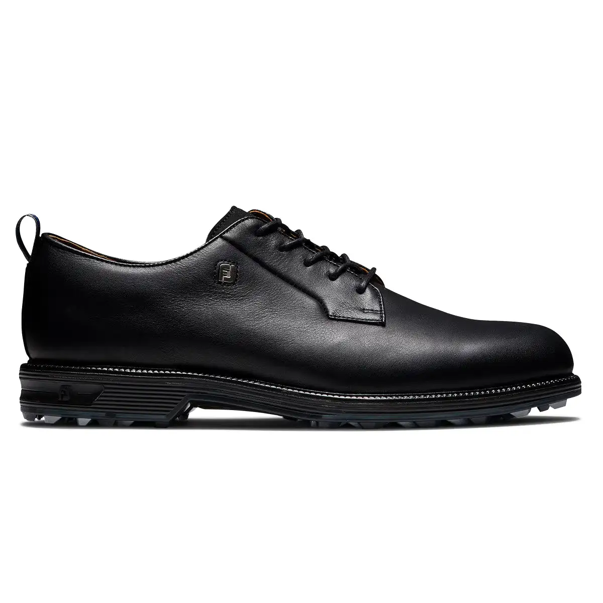 FootJoy Premiere Series Field - Spikeless