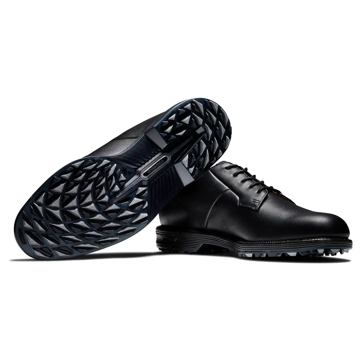 FootJoy Premiere Series Field - Spikeless