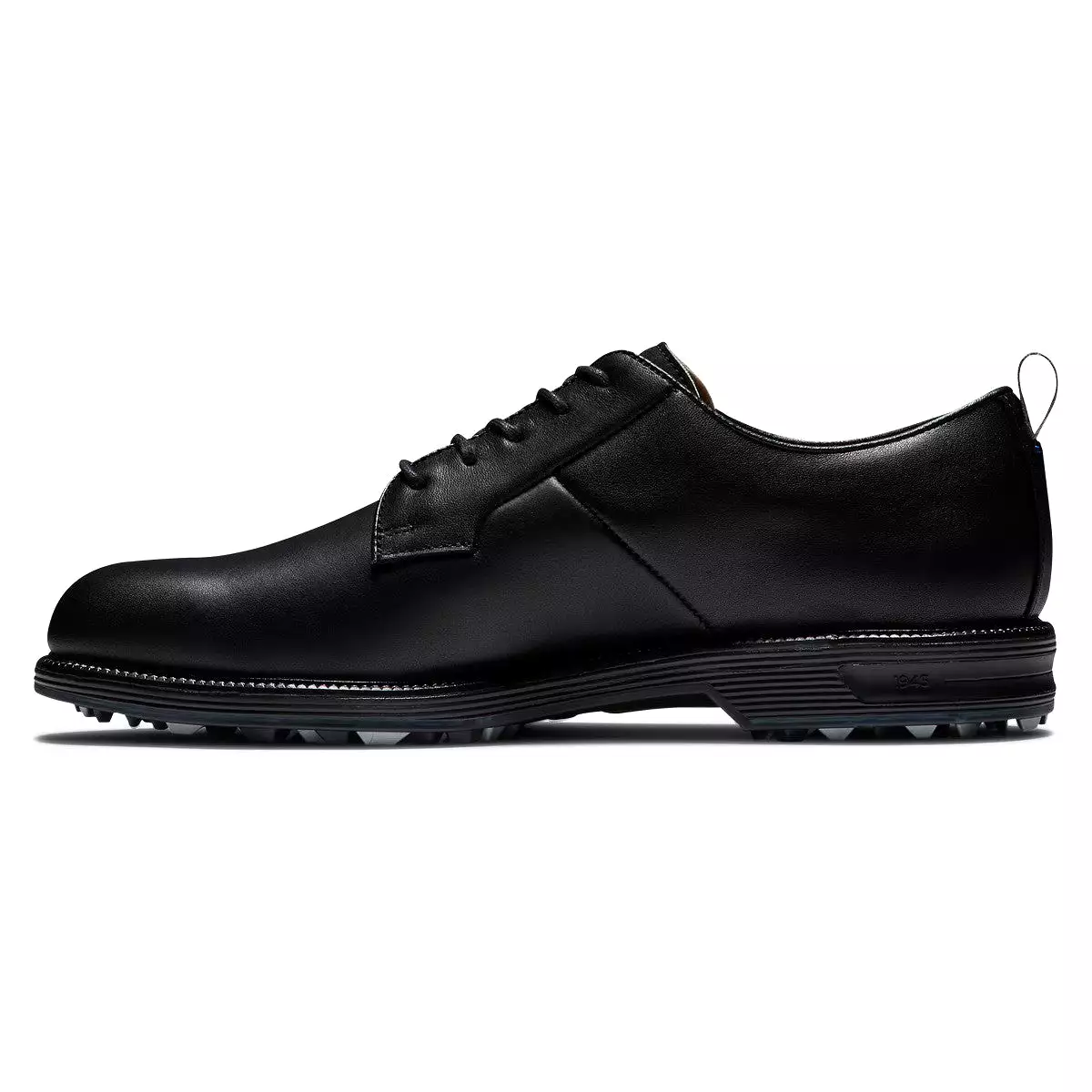 FootJoy Premiere Series Field - Spikeless