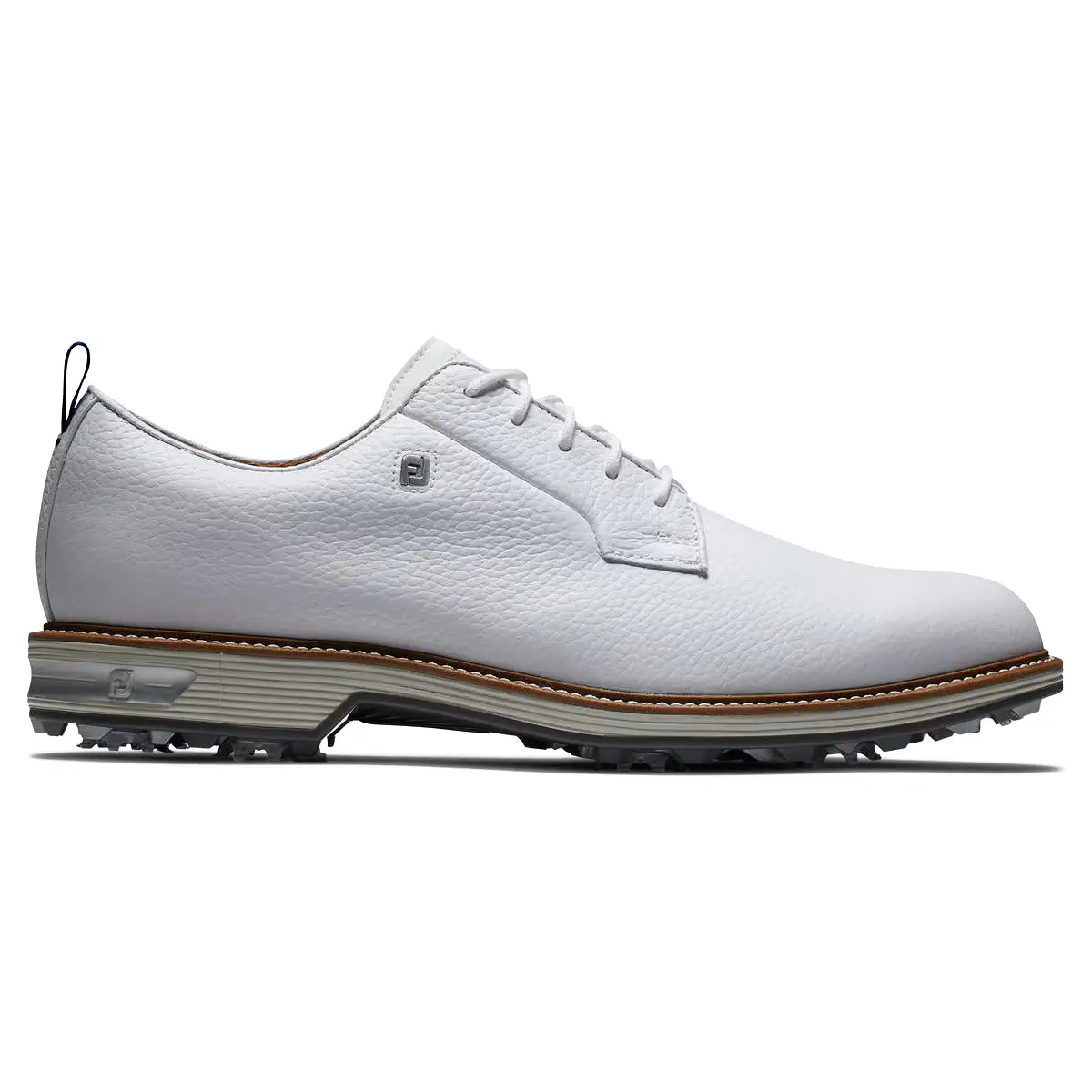 FootJoy Premiere Series Spiked - Field