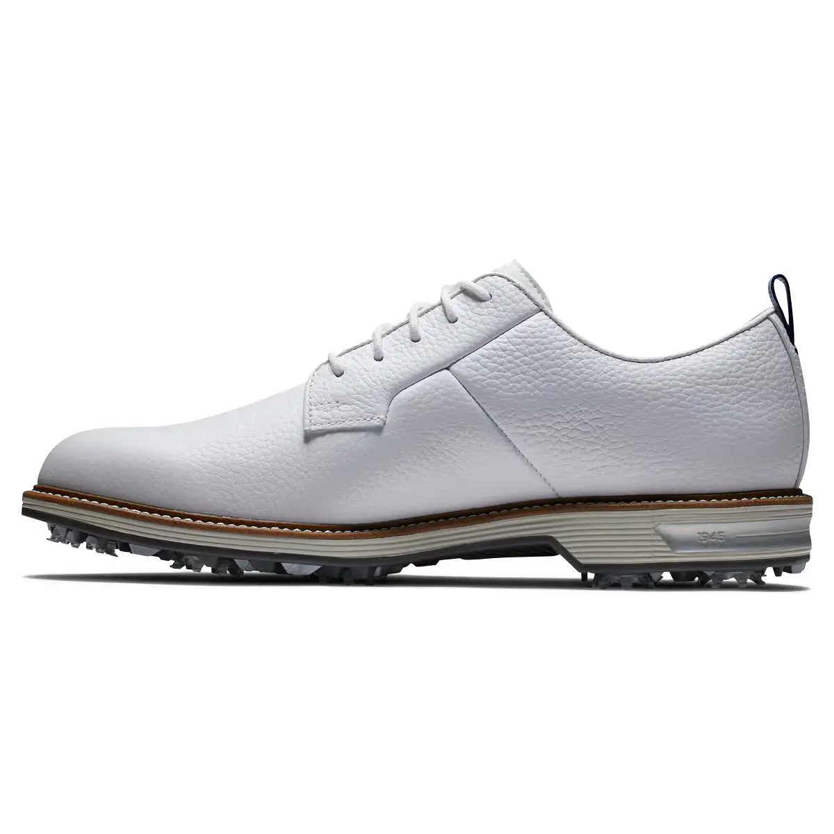 FootJoy Premiere Series Spiked - Field