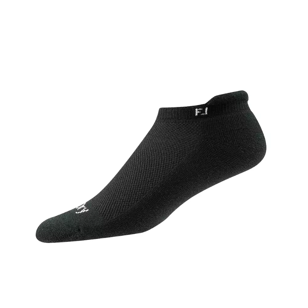 FootJoy ProDry Roll Tab Womens Socks