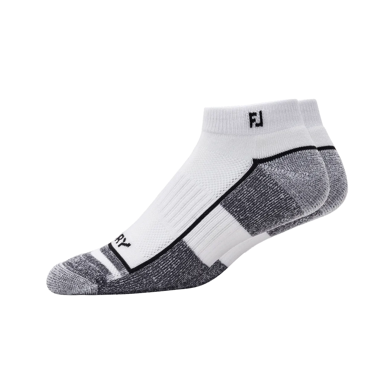 FootJoy ProDry Sport Socks