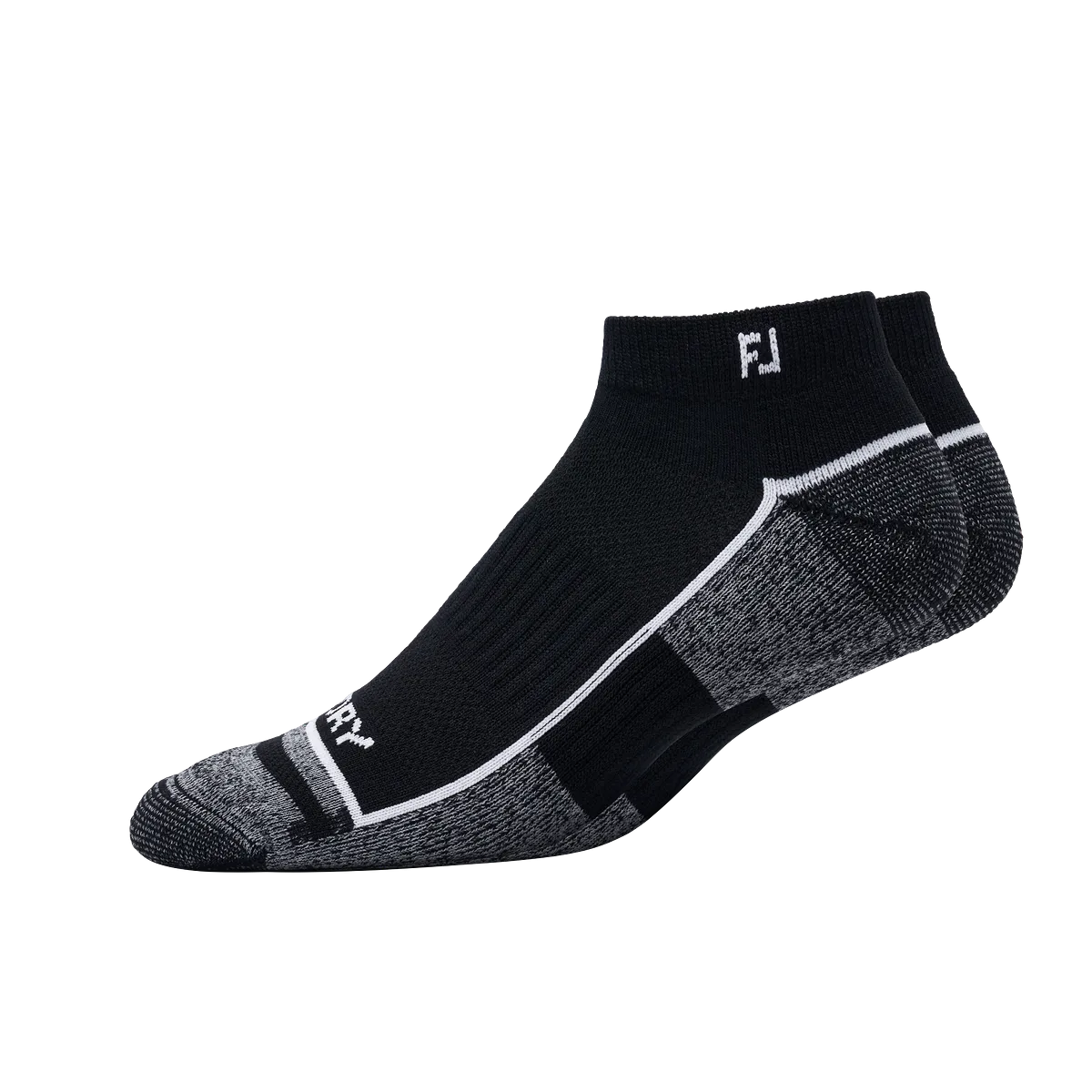 FootJoy ProDry Sport Socks