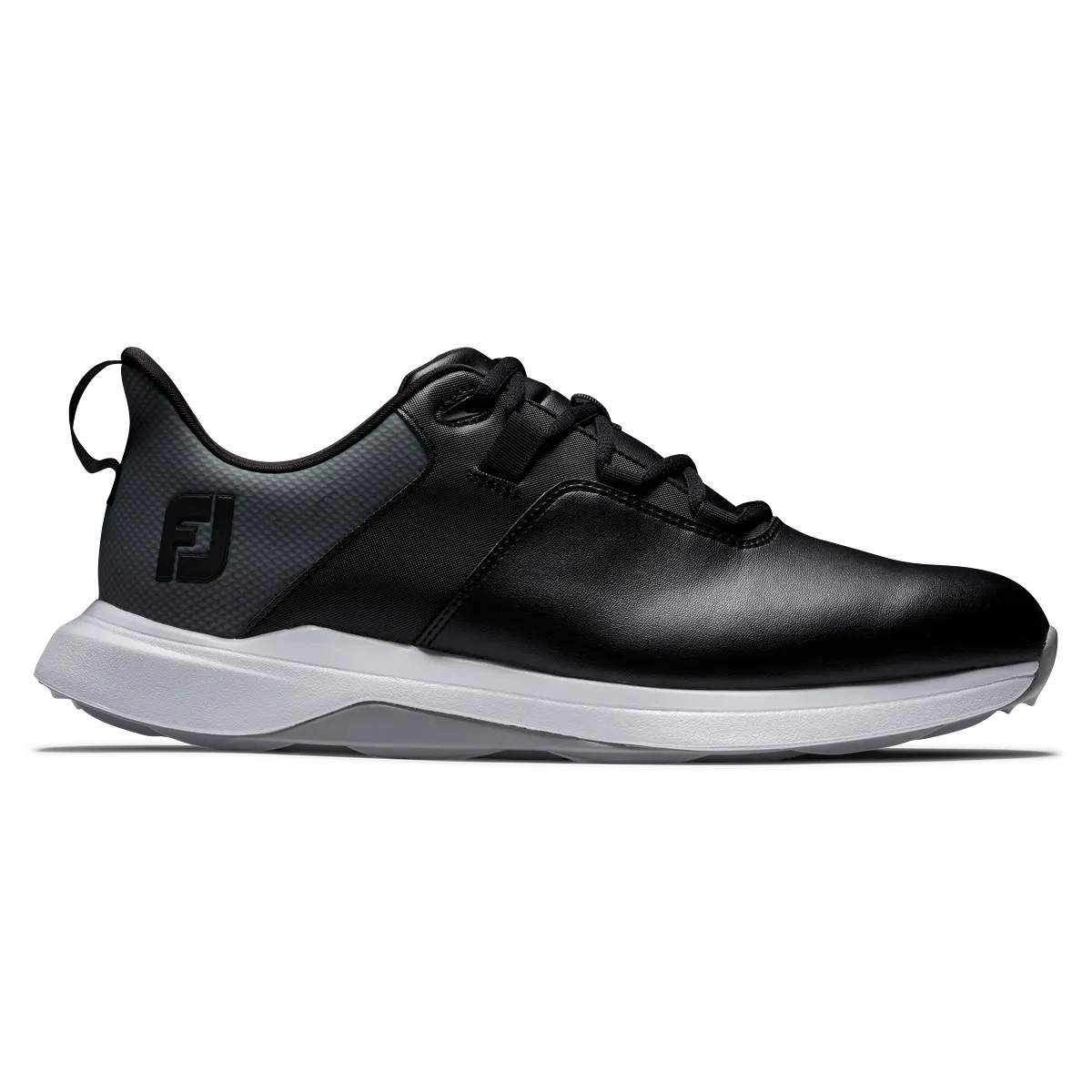 FootJoy ProLite '24