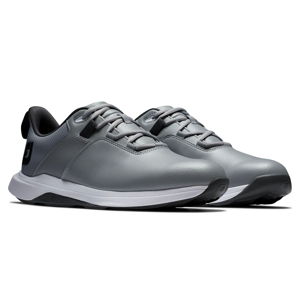 FootJoy ProLite '24