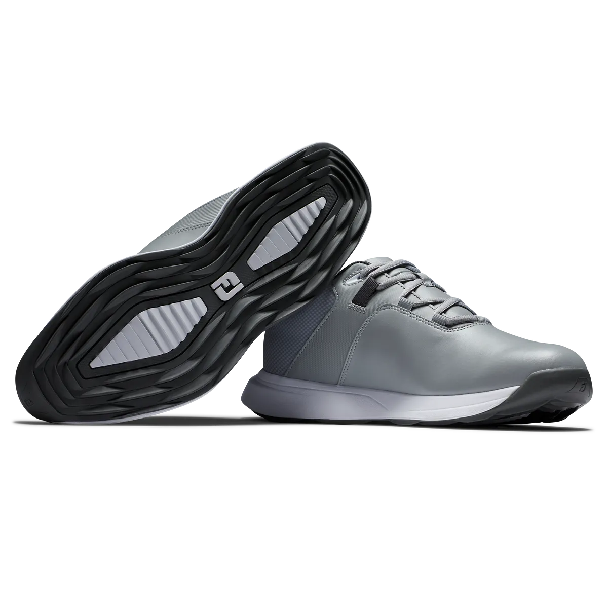 FootJoy ProLite '24