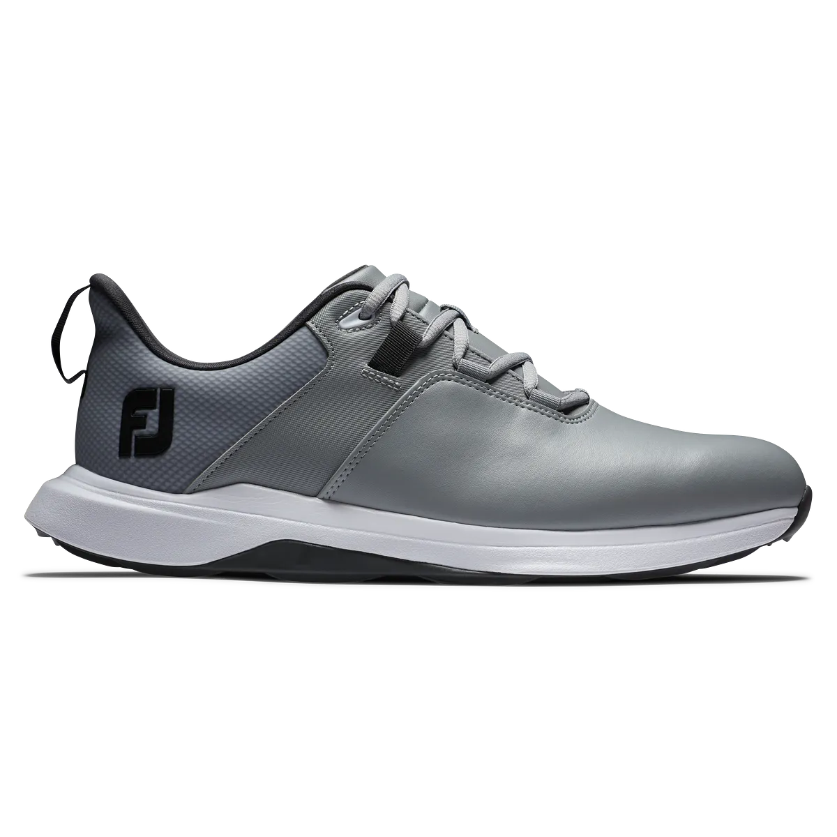 FootJoy ProLite '24