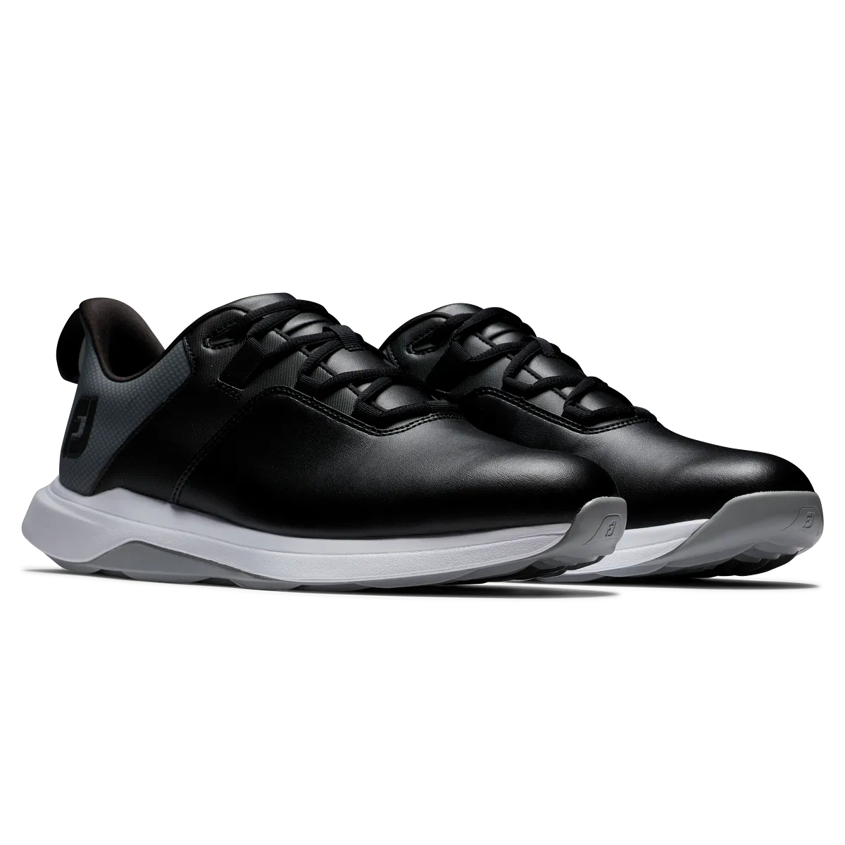 FootJoy ProLite '24