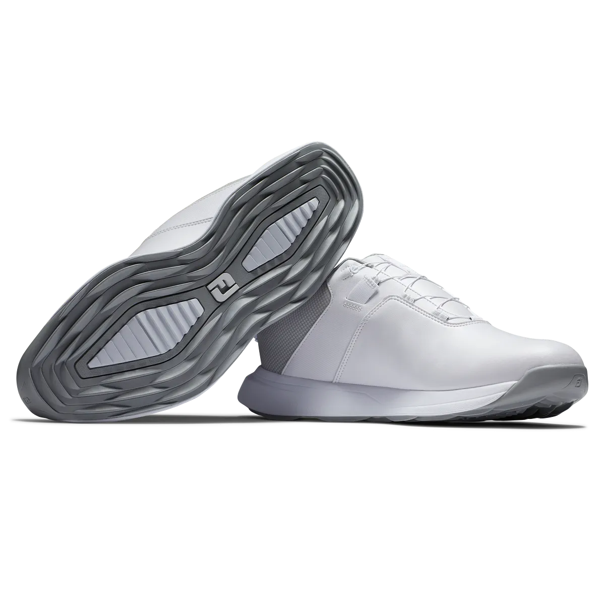 FootJoy ProLite BOA '24