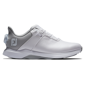 FootJoy ProLite BOA Women's '24