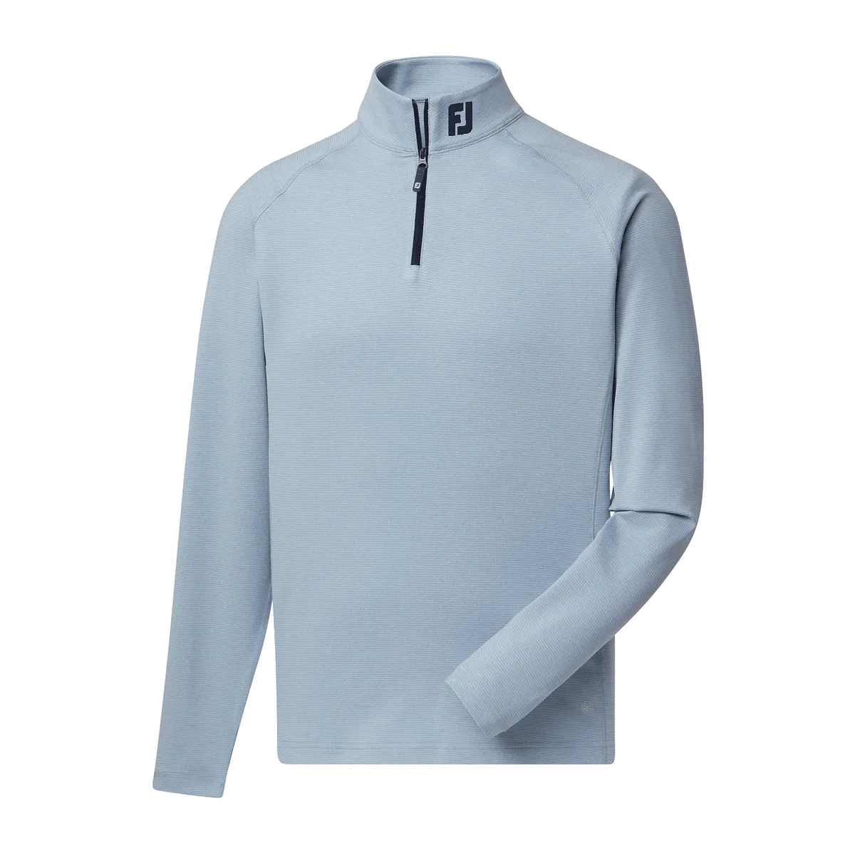 FootJoy Thermoseries Midlayer