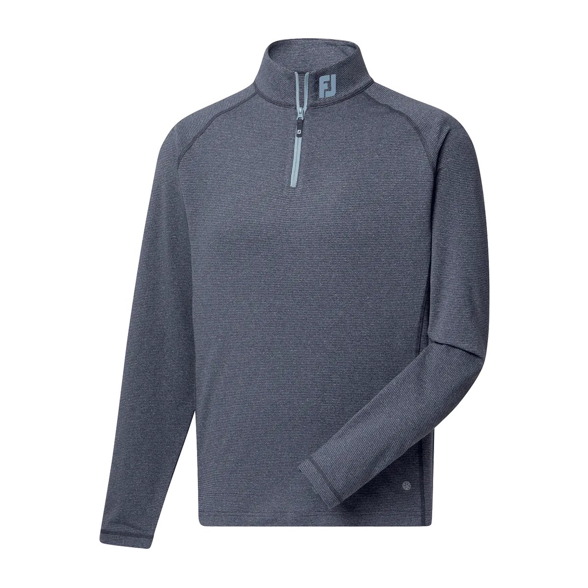 FootJoy Thermoseries Midlayer