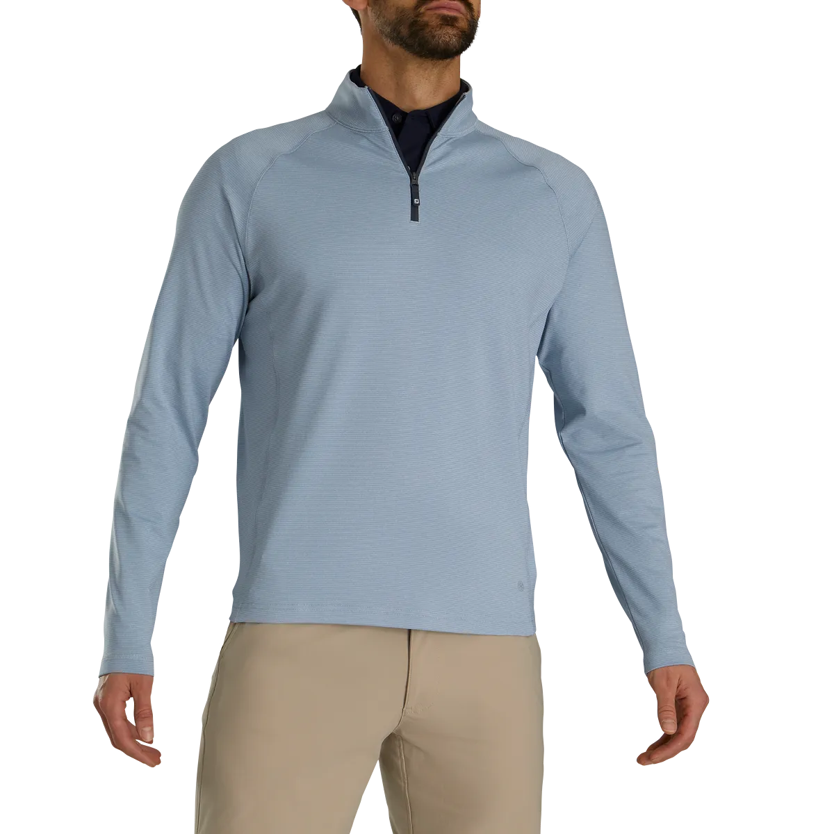 FootJoy Thermoseries Midlayer