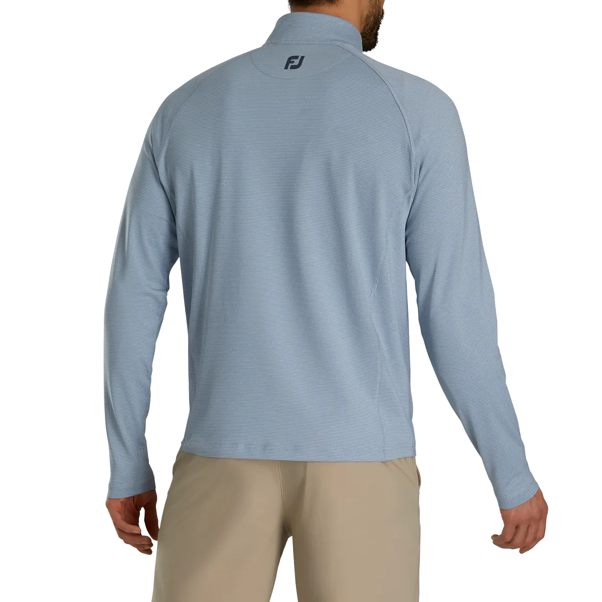 FootJoy Thermoseries Midlayer