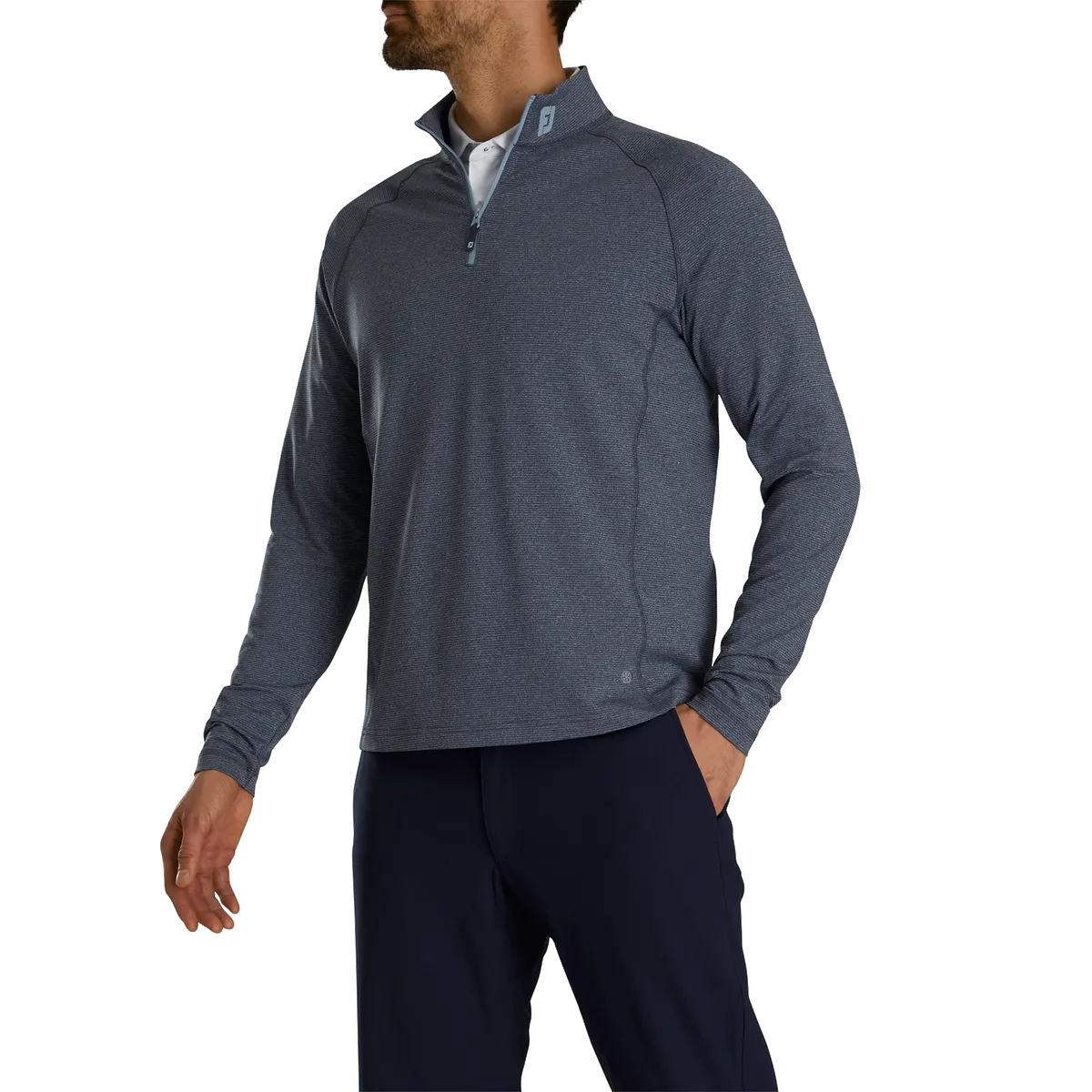 FootJoy Thermoseries Midlayer