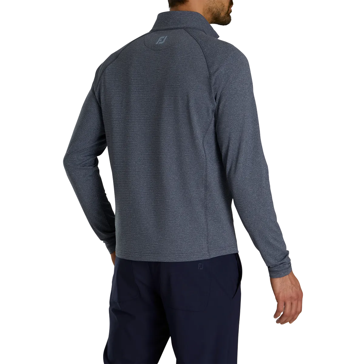 FootJoy Thermoseries Midlayer