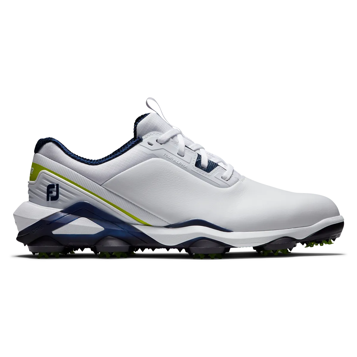 FootJoy Tour Alpha '24