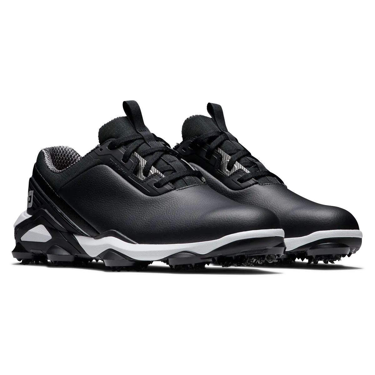 FootJoy Tour Alpha '24