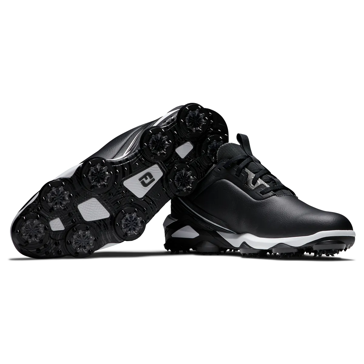 FootJoy Tour Alpha '24