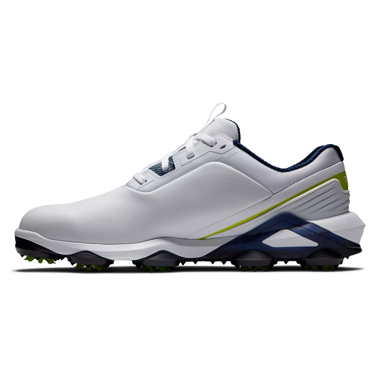 FootJoy Tour Alpha '24