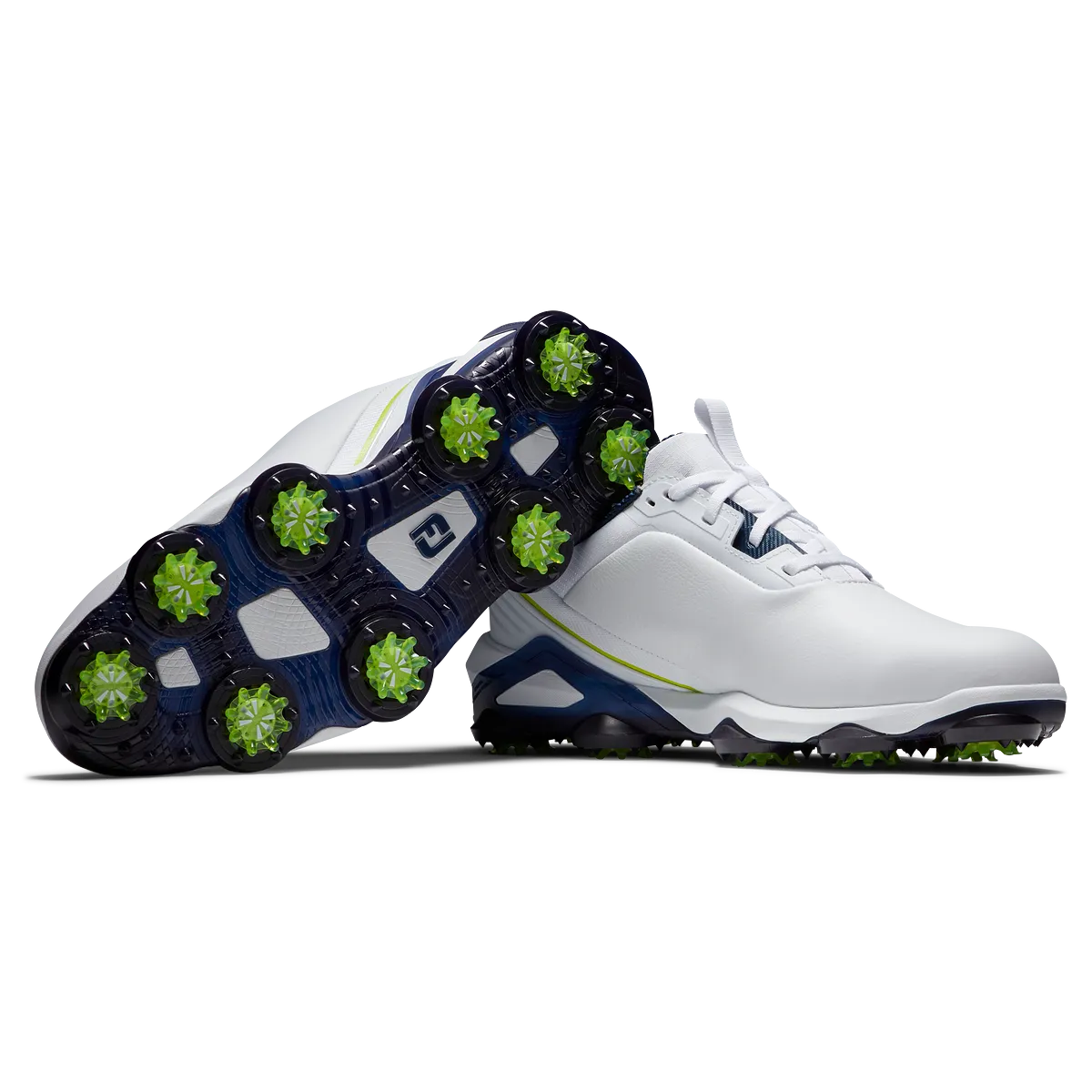 FootJoy Tour Alpha '24