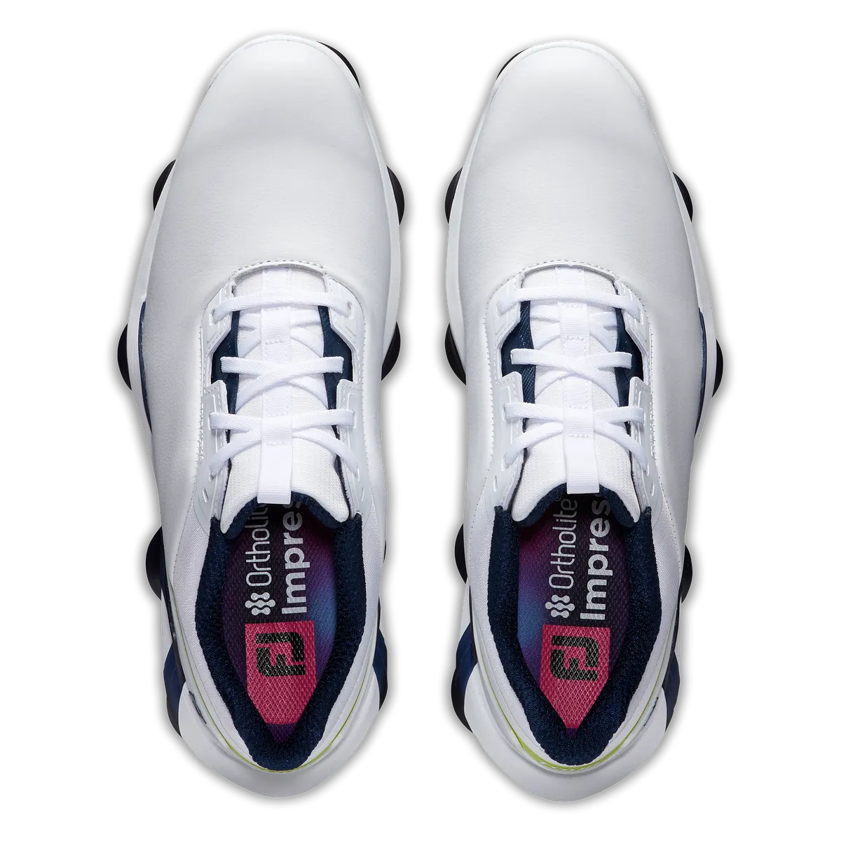 FootJoy Tour Alpha '24