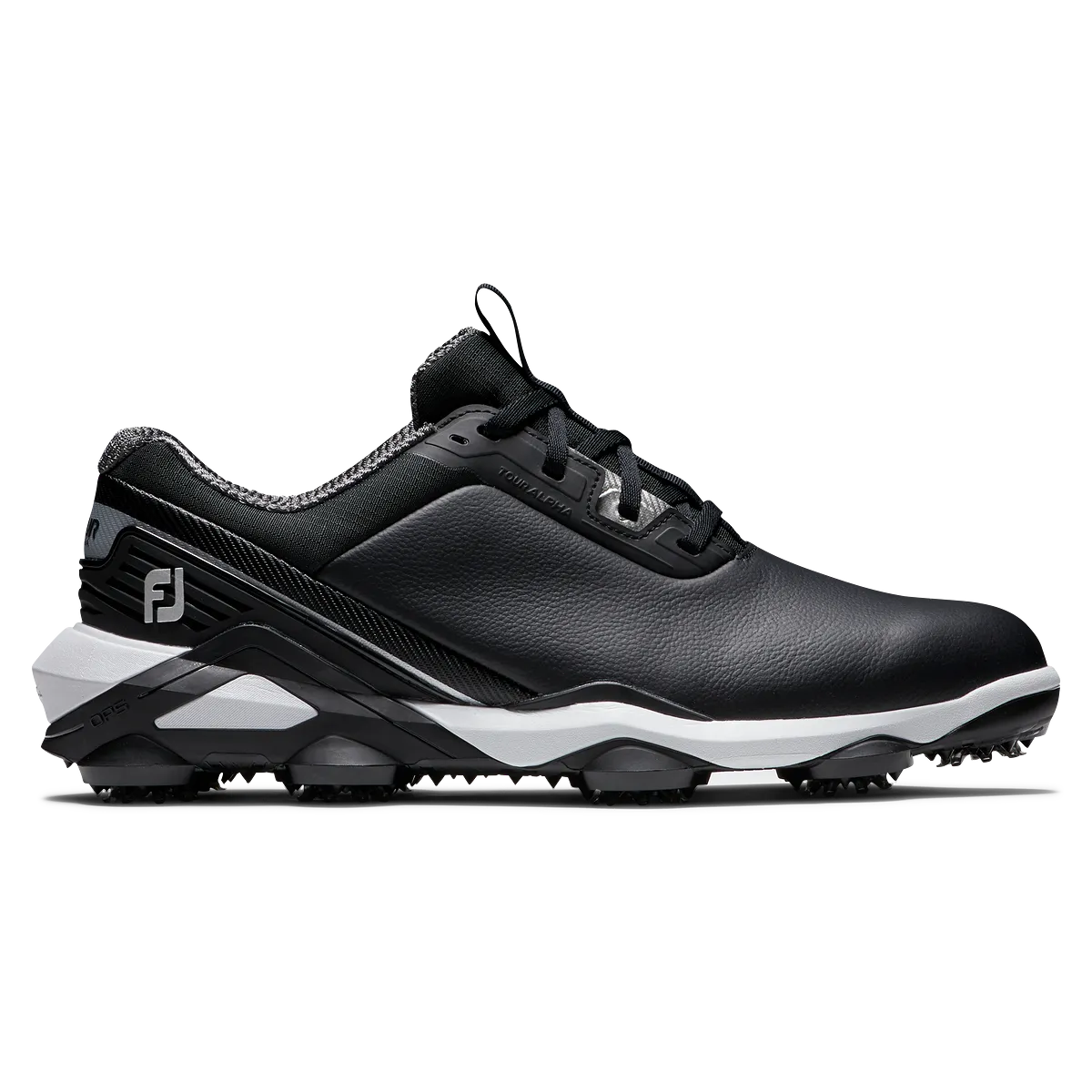 FootJoy Tour Alpha '24