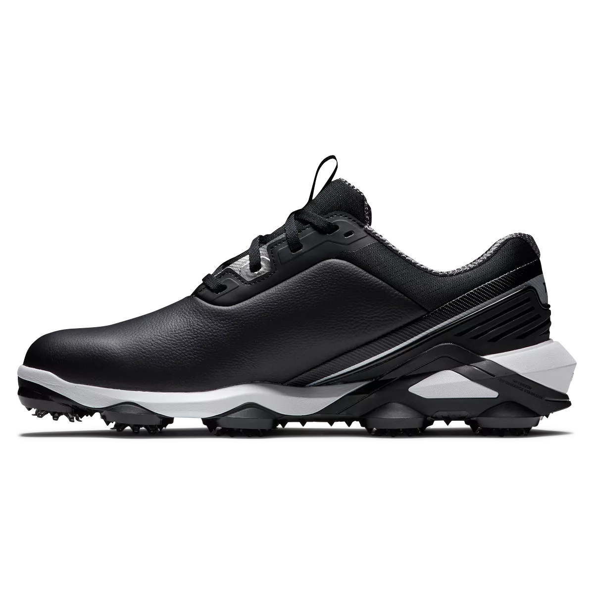 FootJoy Tour Alpha '24