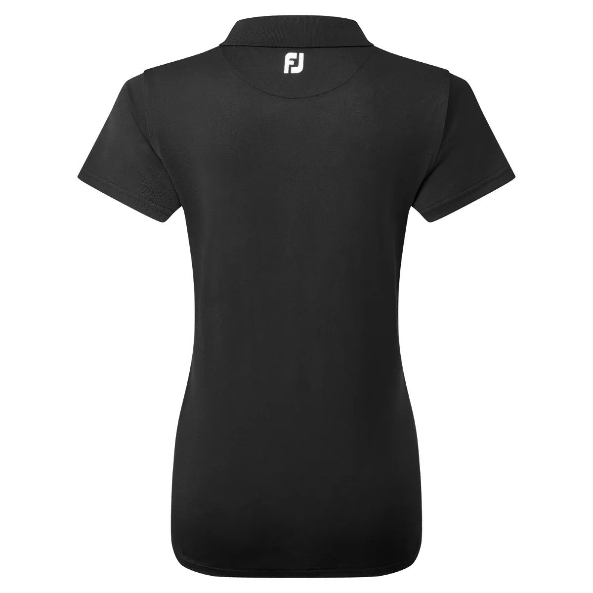 FootJoy Women's Stretch Pique Solid