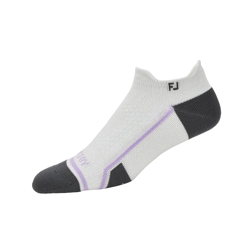 FootJoy Womens Tech D.R.Y. Roll Tab