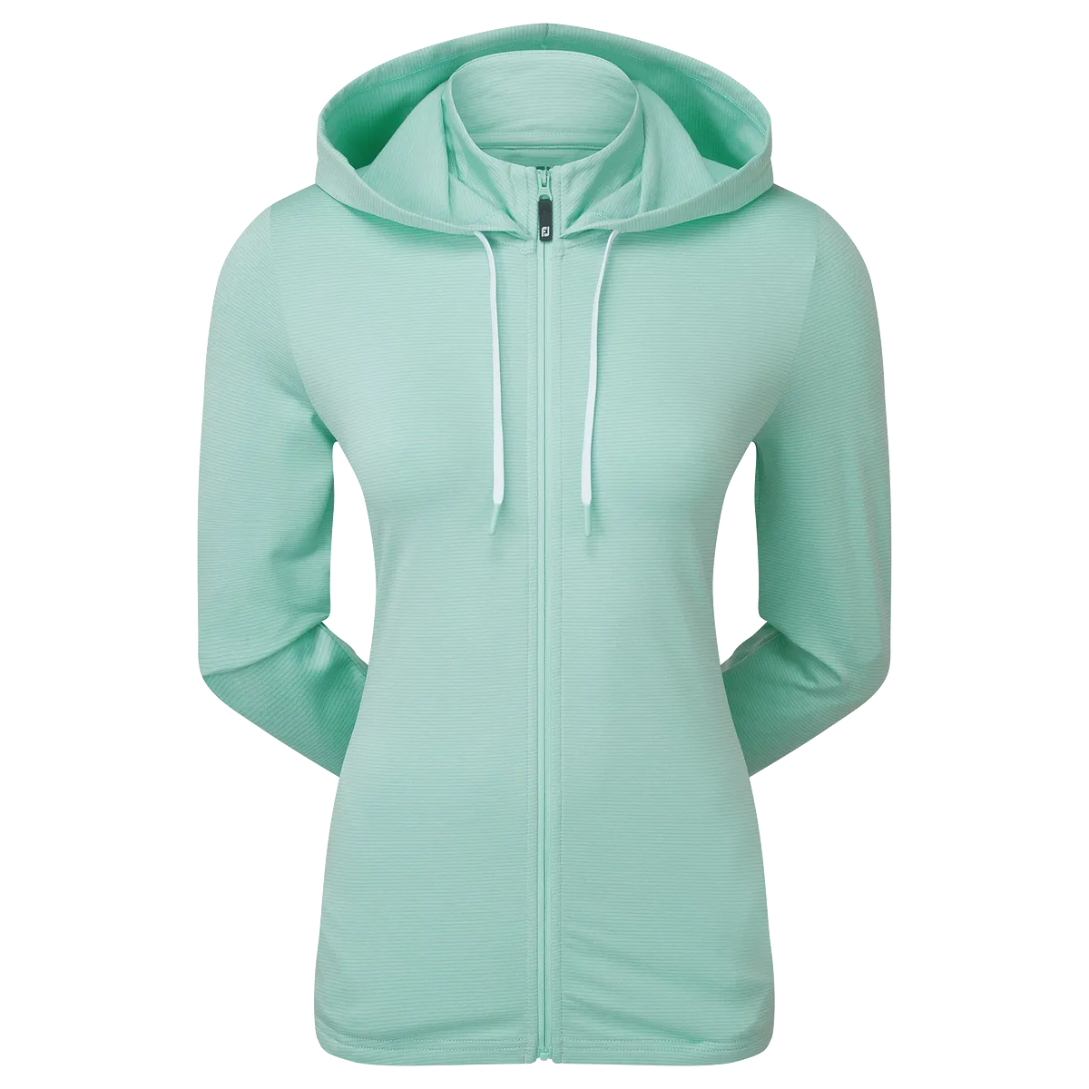 FootJoy Women's Thermoseries Hoodie