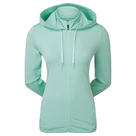 FootJoy Women's Thermoseries Hoodie