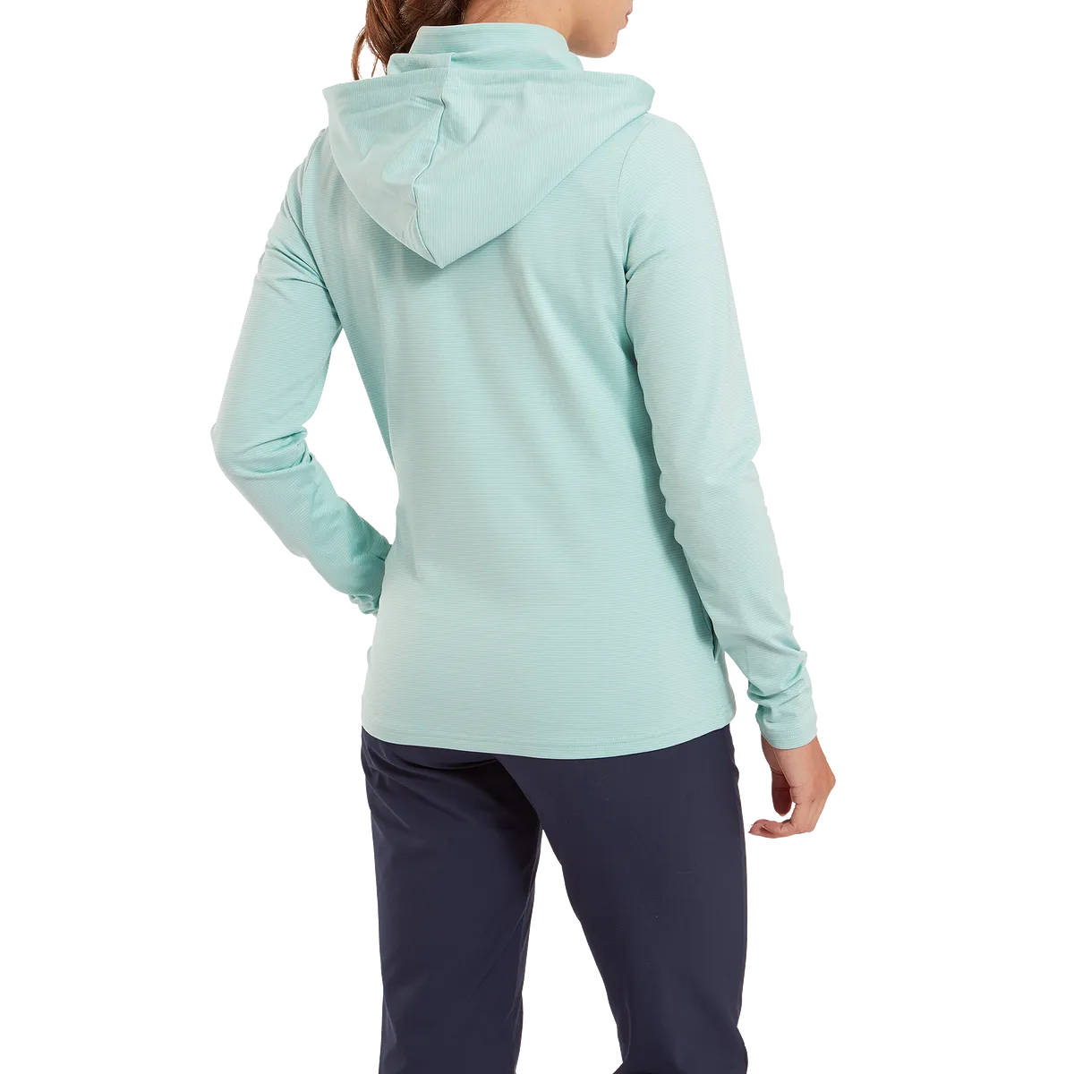 FootJoy Women's Thermoseries Hoodie