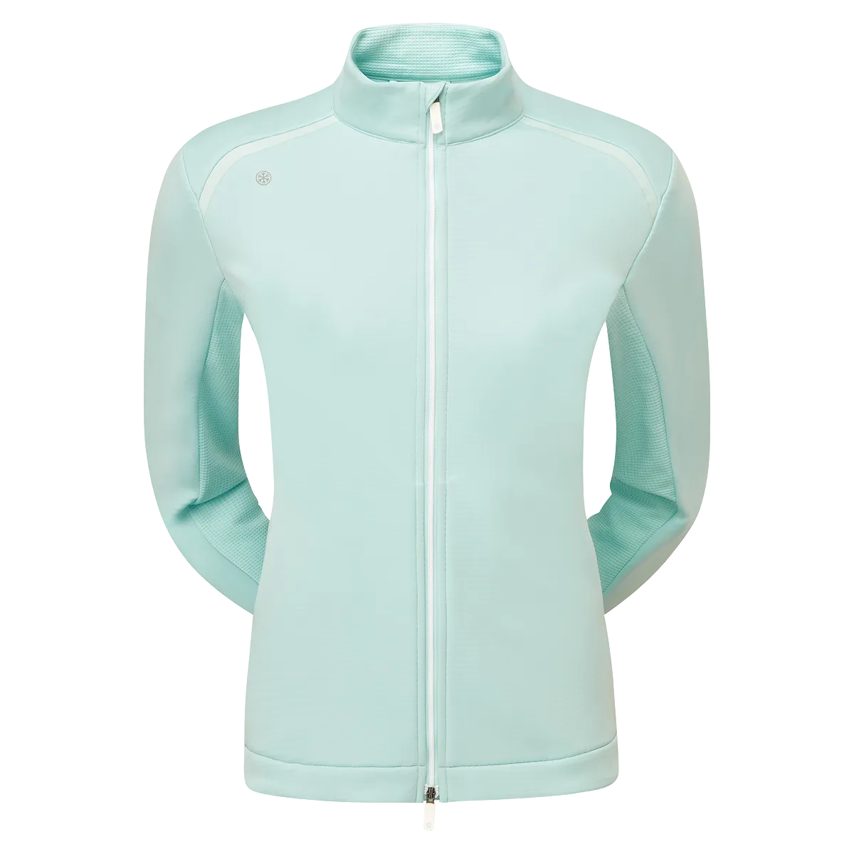 FootJoy Women's Thermoseries Jacket