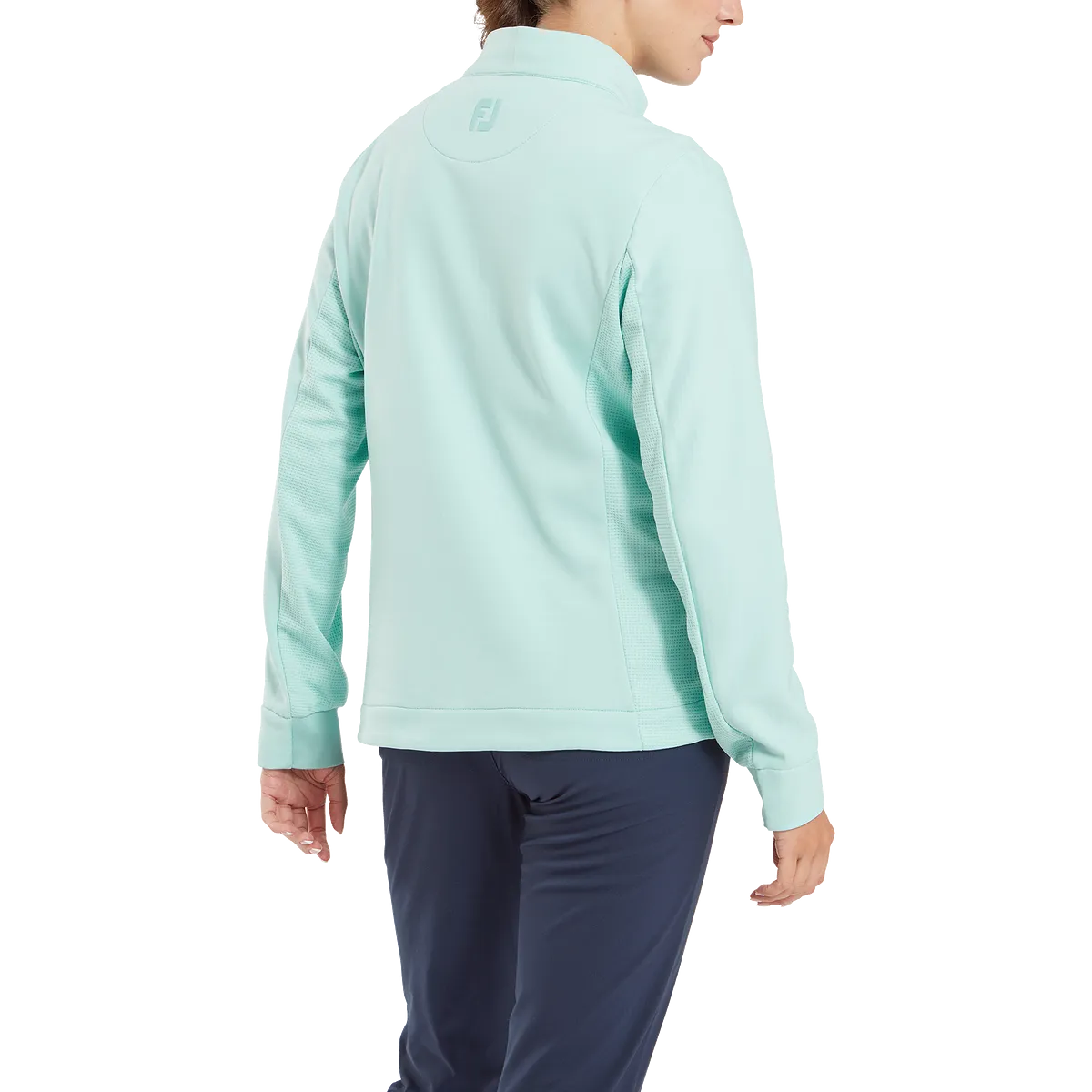 FootJoy Women's Thermoseries Jacket