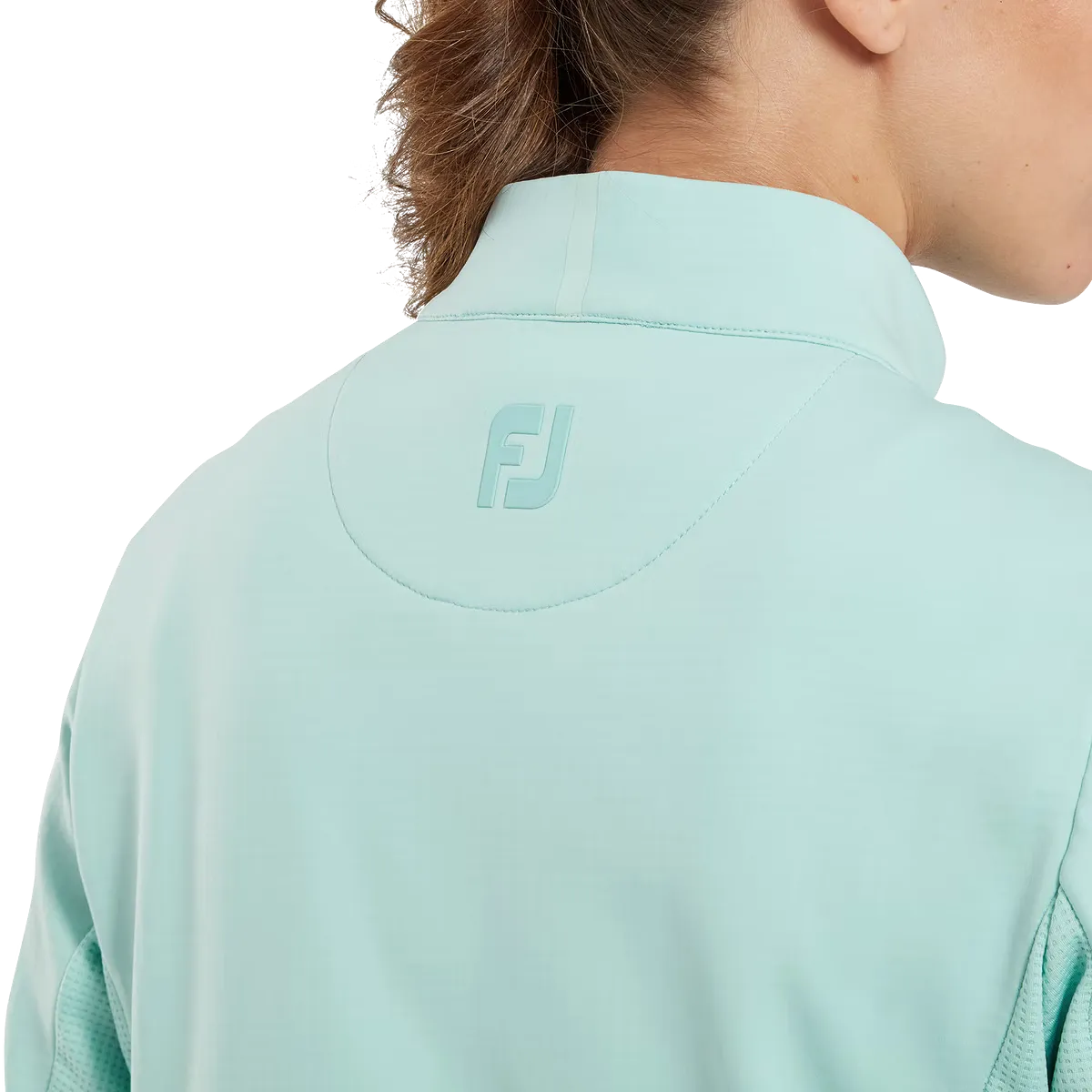 FootJoy Women's Thermoseries Jacket