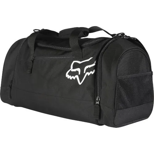 Fox - 2019 180 Duffle Bag