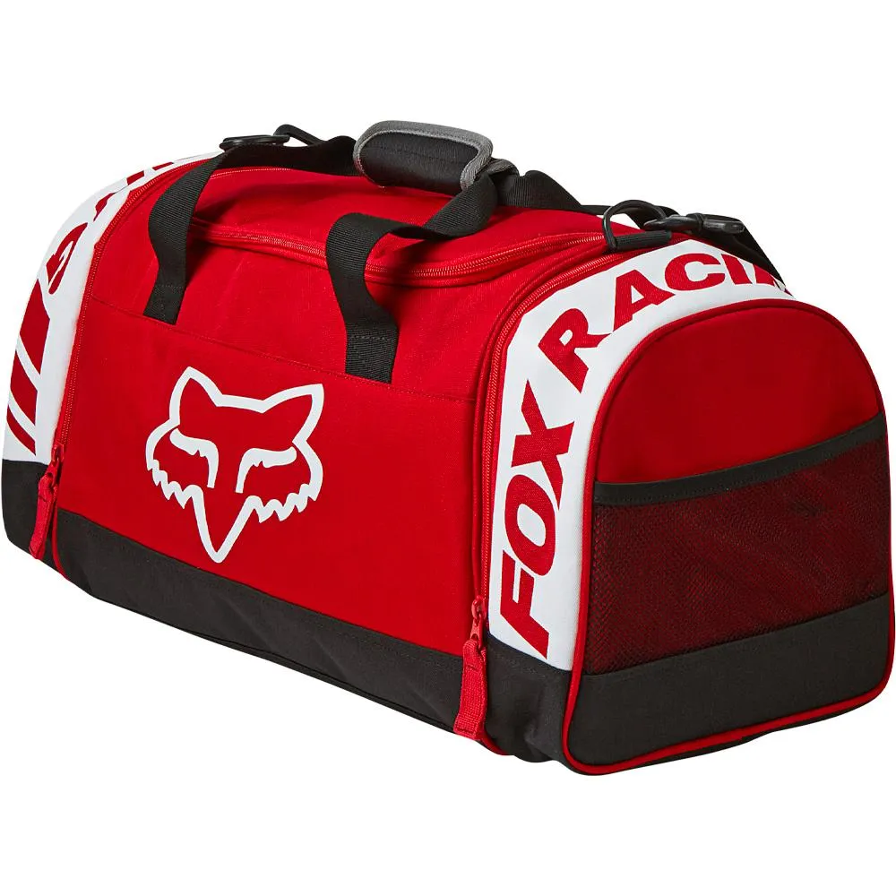 Fox - 2021 180 Mach One Duffle Bag