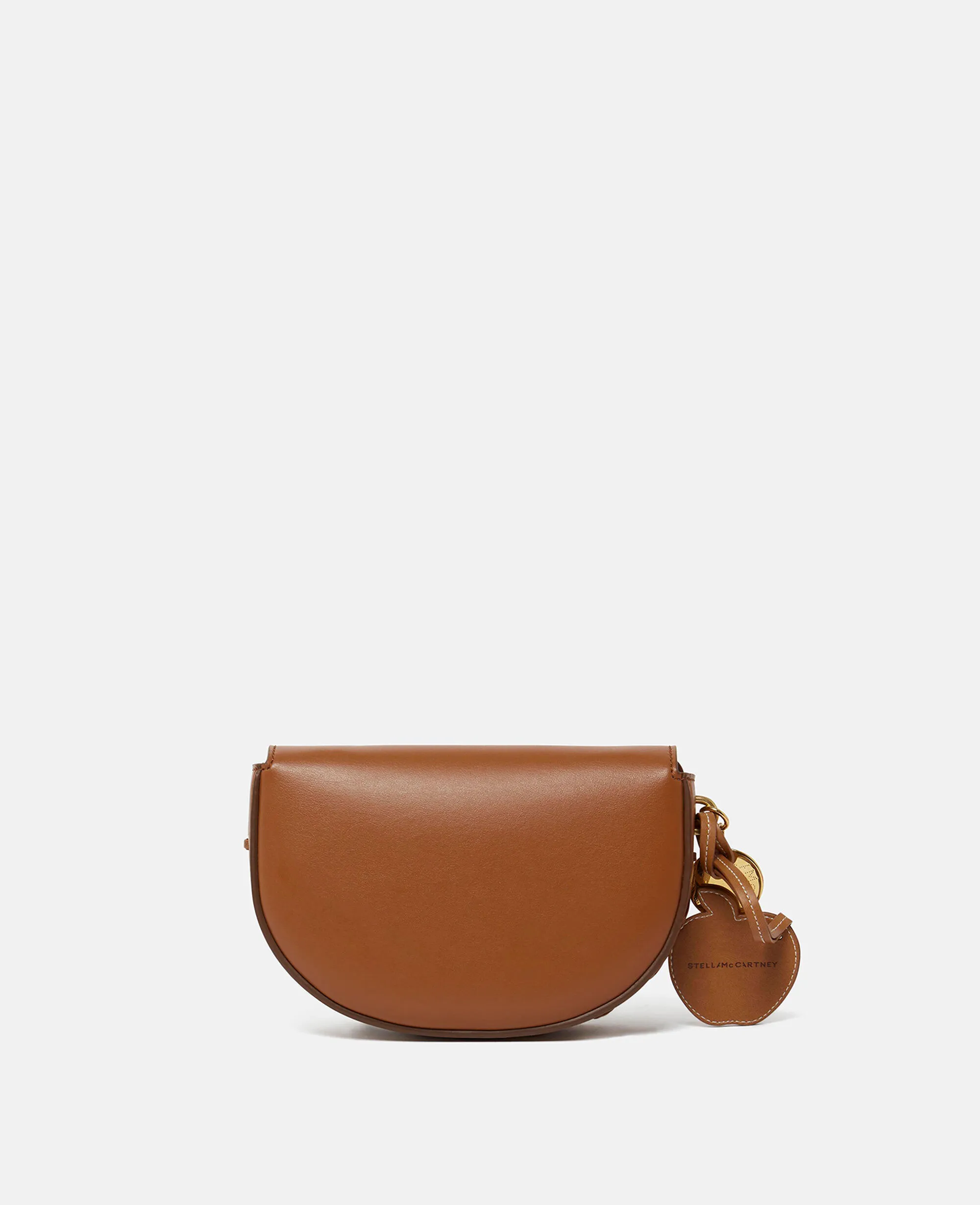 Frayme Whipstitch Small Shoulder Bag