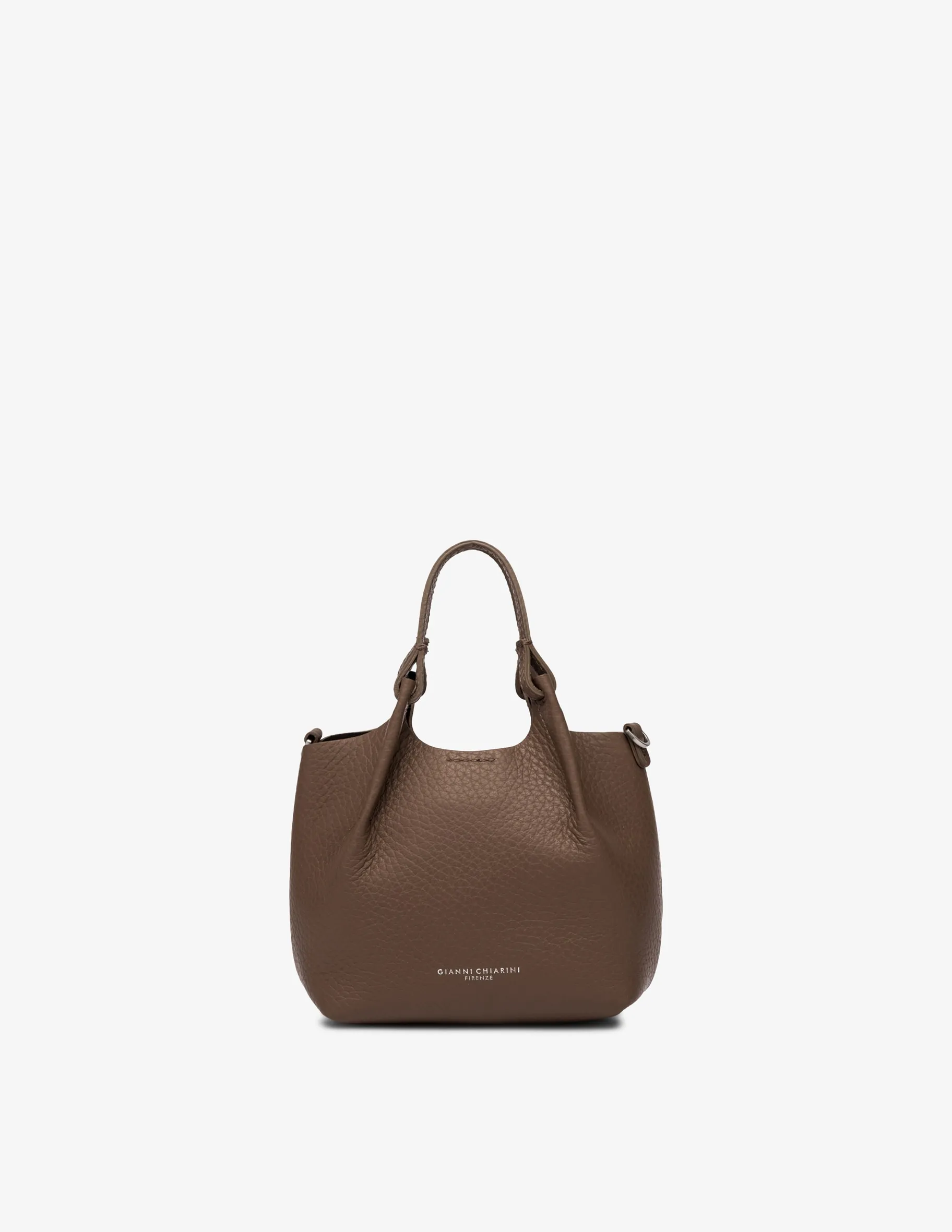 Gianni Chiarini Firenze Dua Mini bag