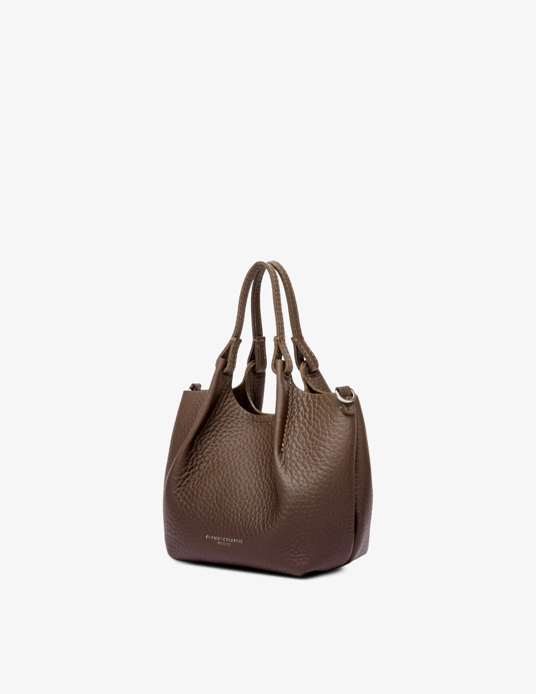 Gianni Chiarini Firenze Dua Mini bag