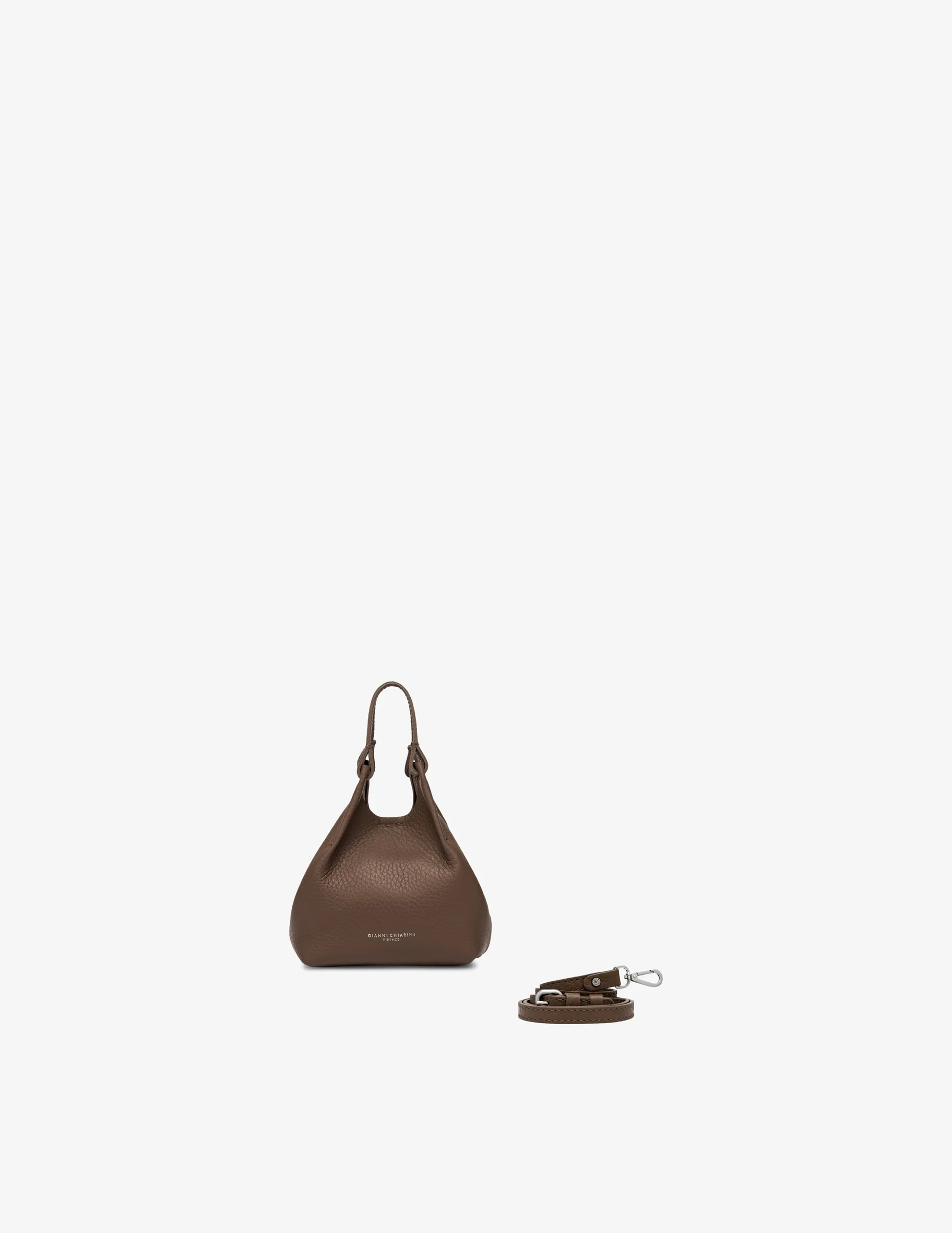 Gianni Chiarini Firenze Dua Mini bag