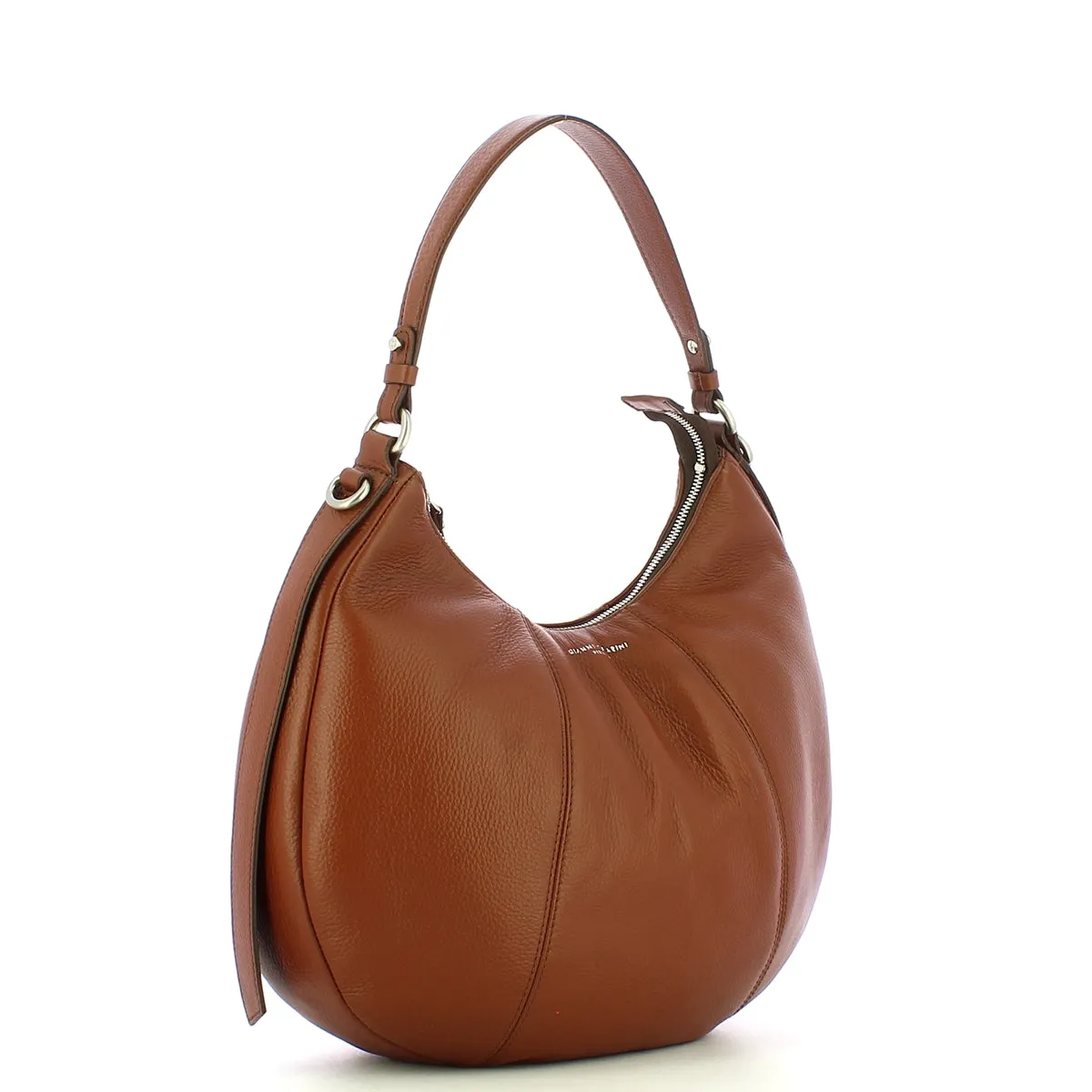 Gianni Chiarini - Hobo Bag Oasi Secoya - BS 9476 STSR-NA - SECOYA